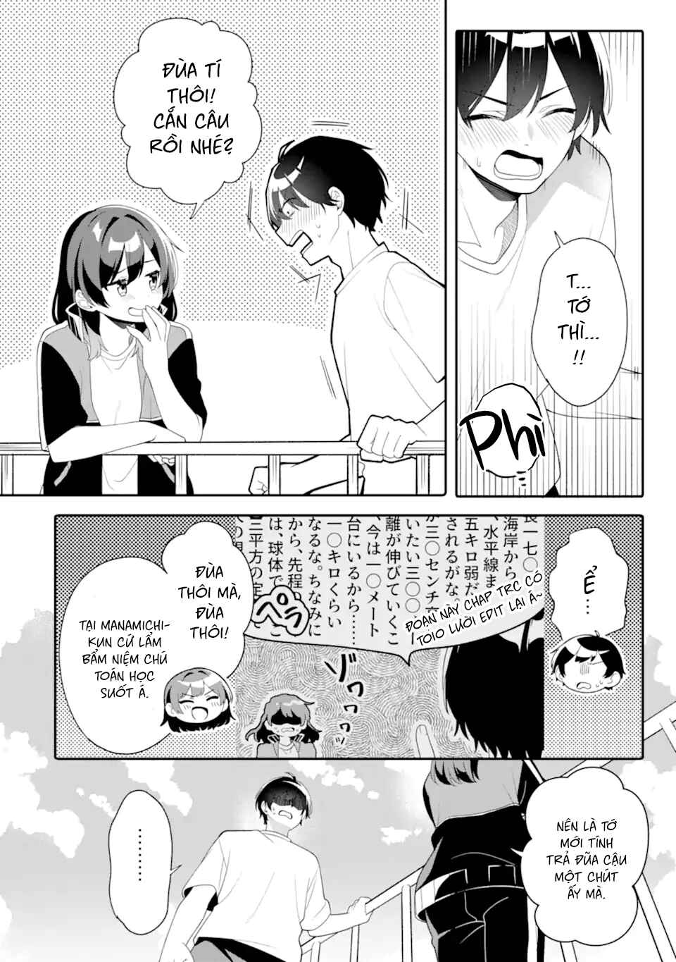 Chapter 11.1 - Page 2