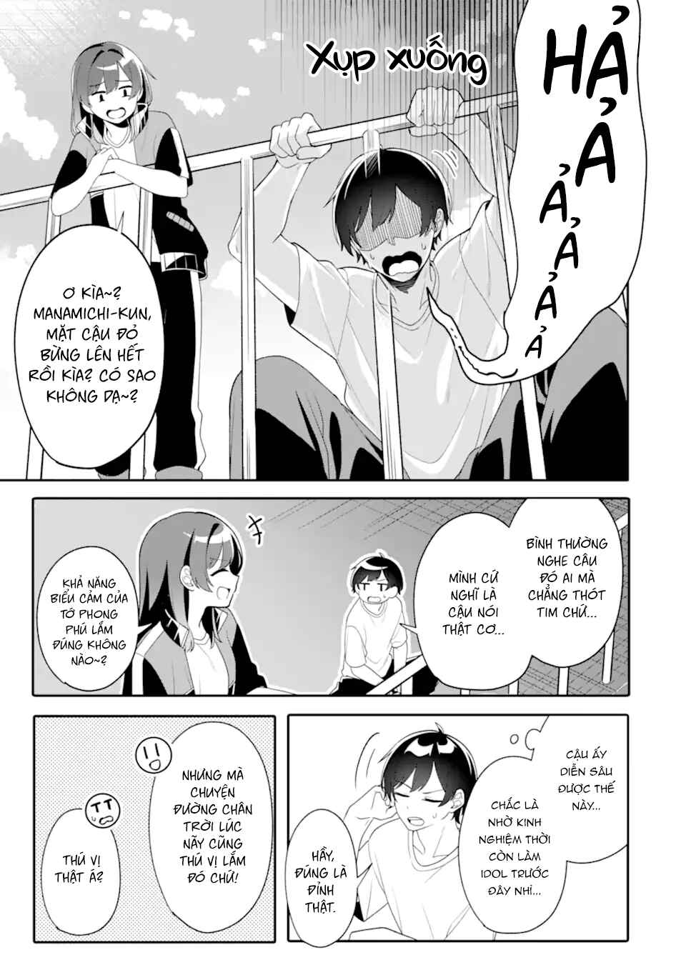 Chapter 11.1 - Page 3