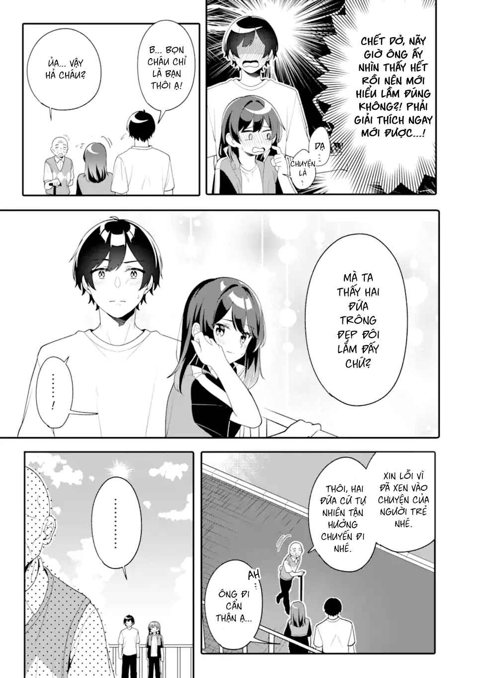 Chapter 11.1 - Page 5