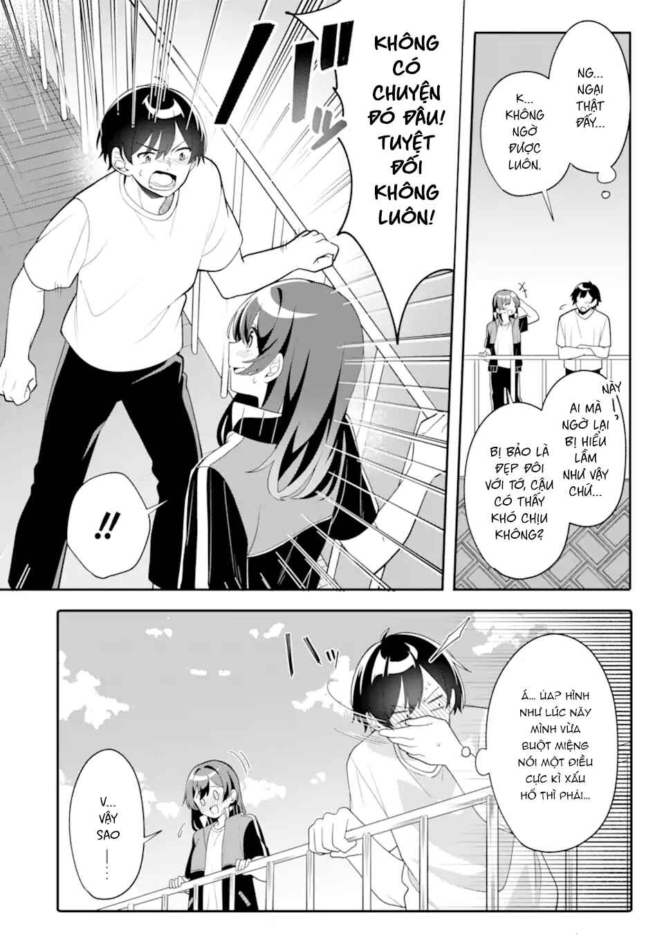 Chapter 11.1 - Page 6