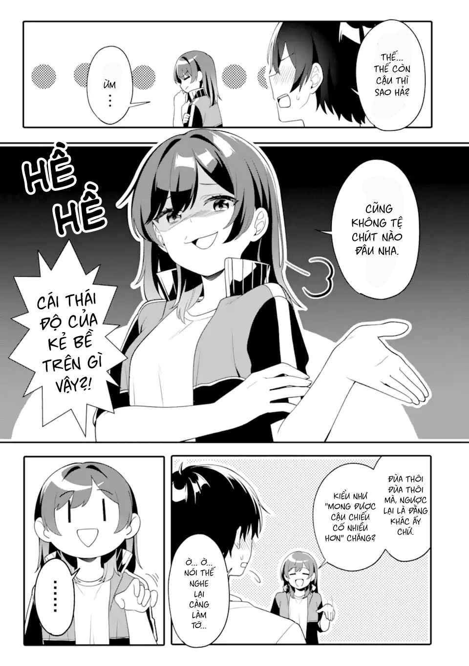 Chapter 11.1 - Page 7