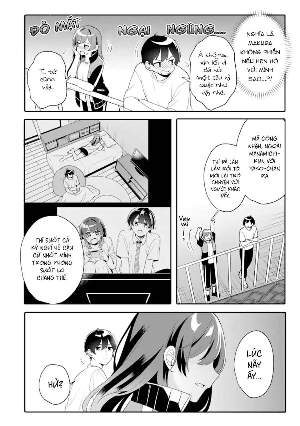 Chapter 11.1 - Page 8
