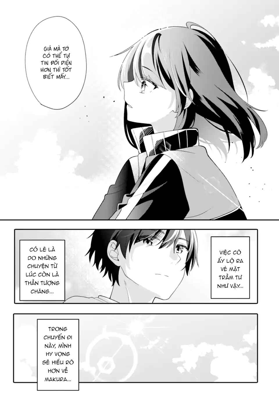 Chapter 11.1 - Page 9