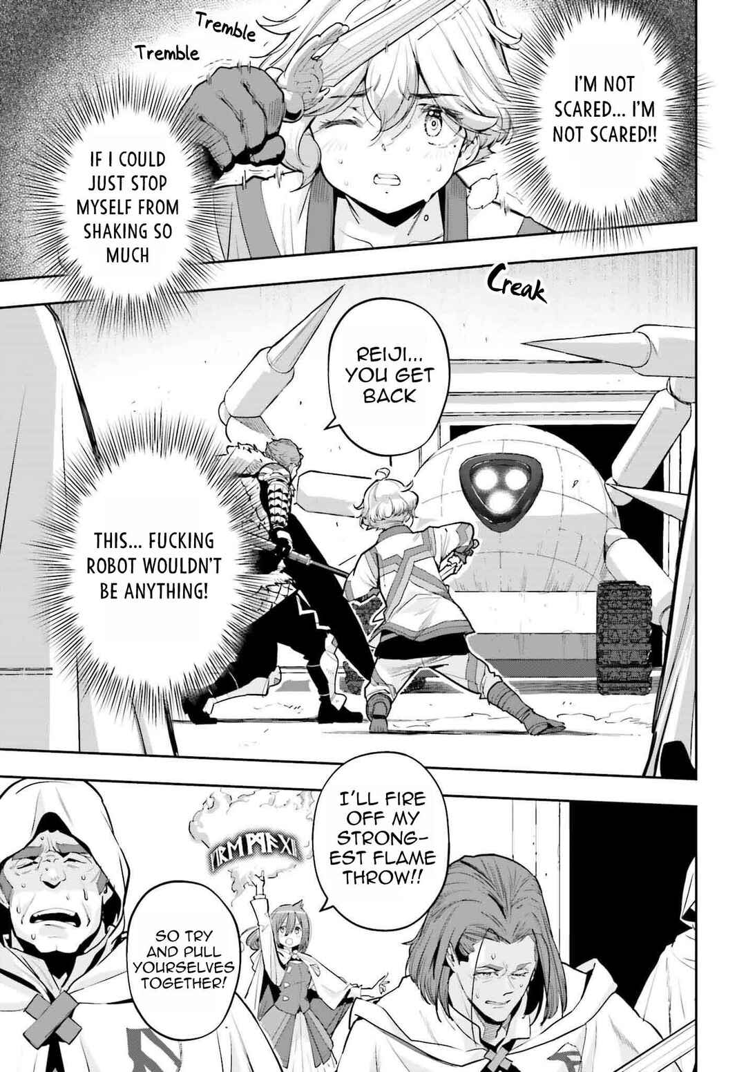Chapter 29 - Page 13