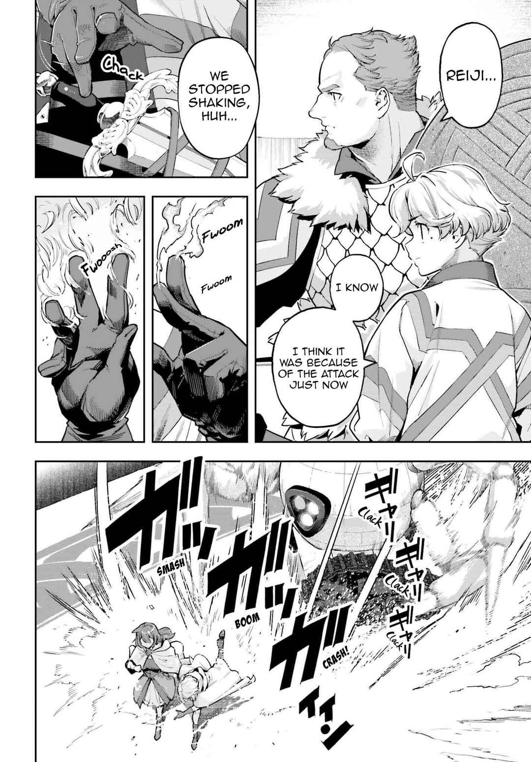 Chapter 29 - Page 16