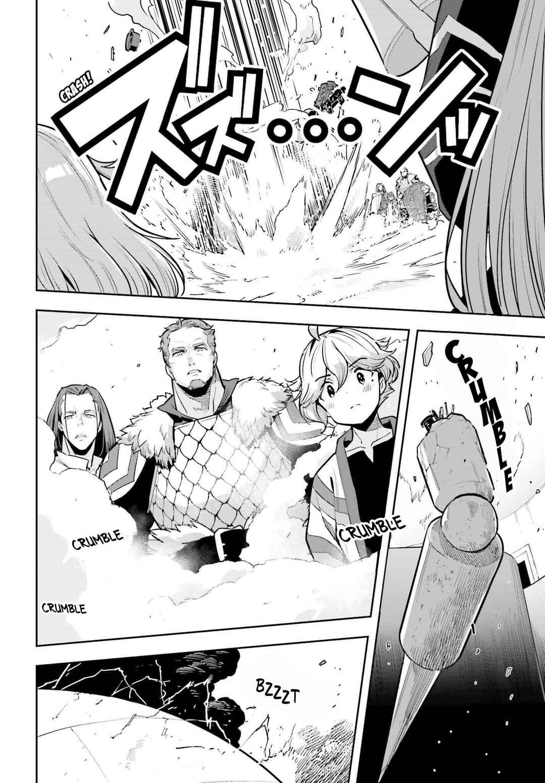 Chapter 29 - Page 20