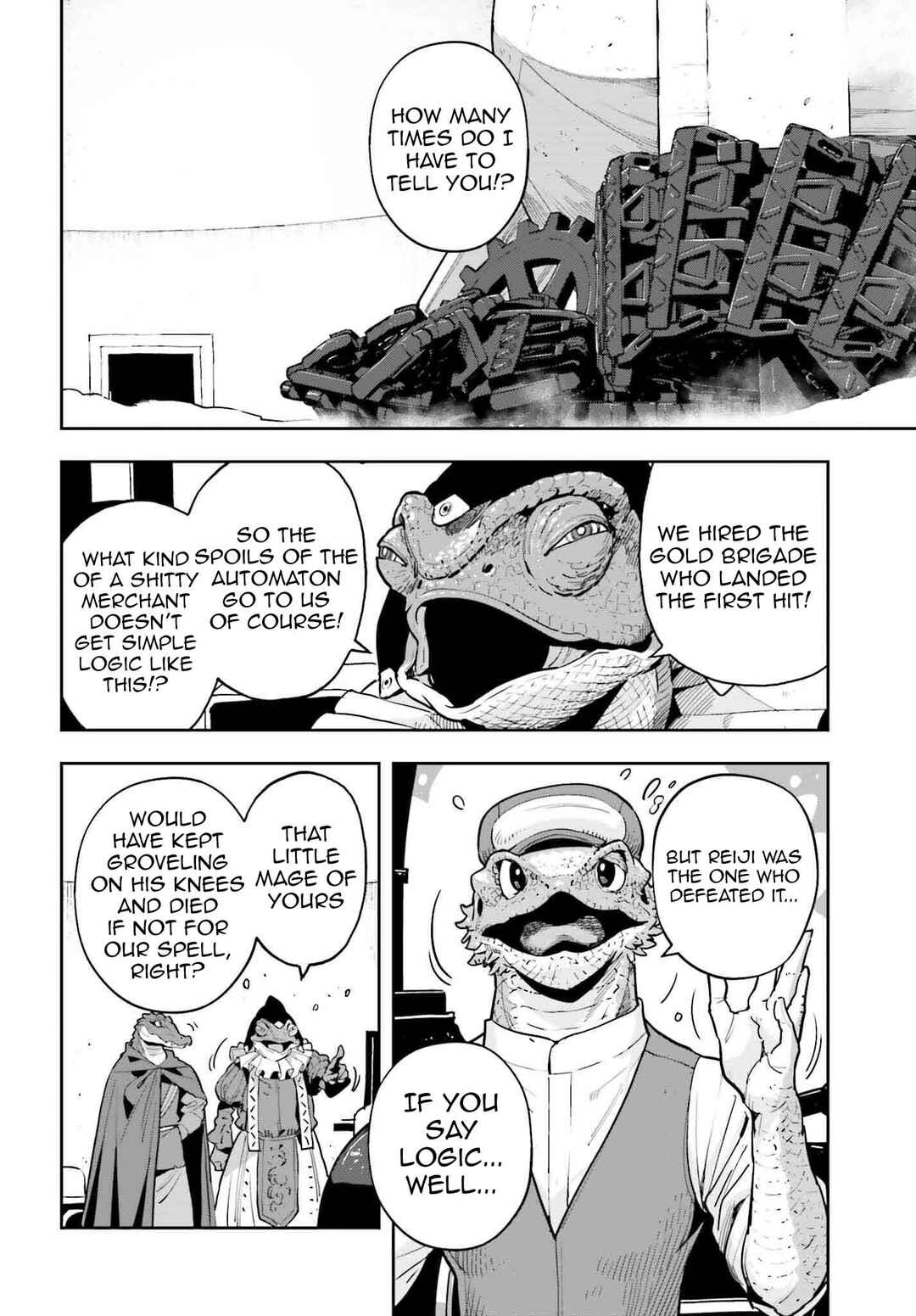 Chapter 29 - Page 22