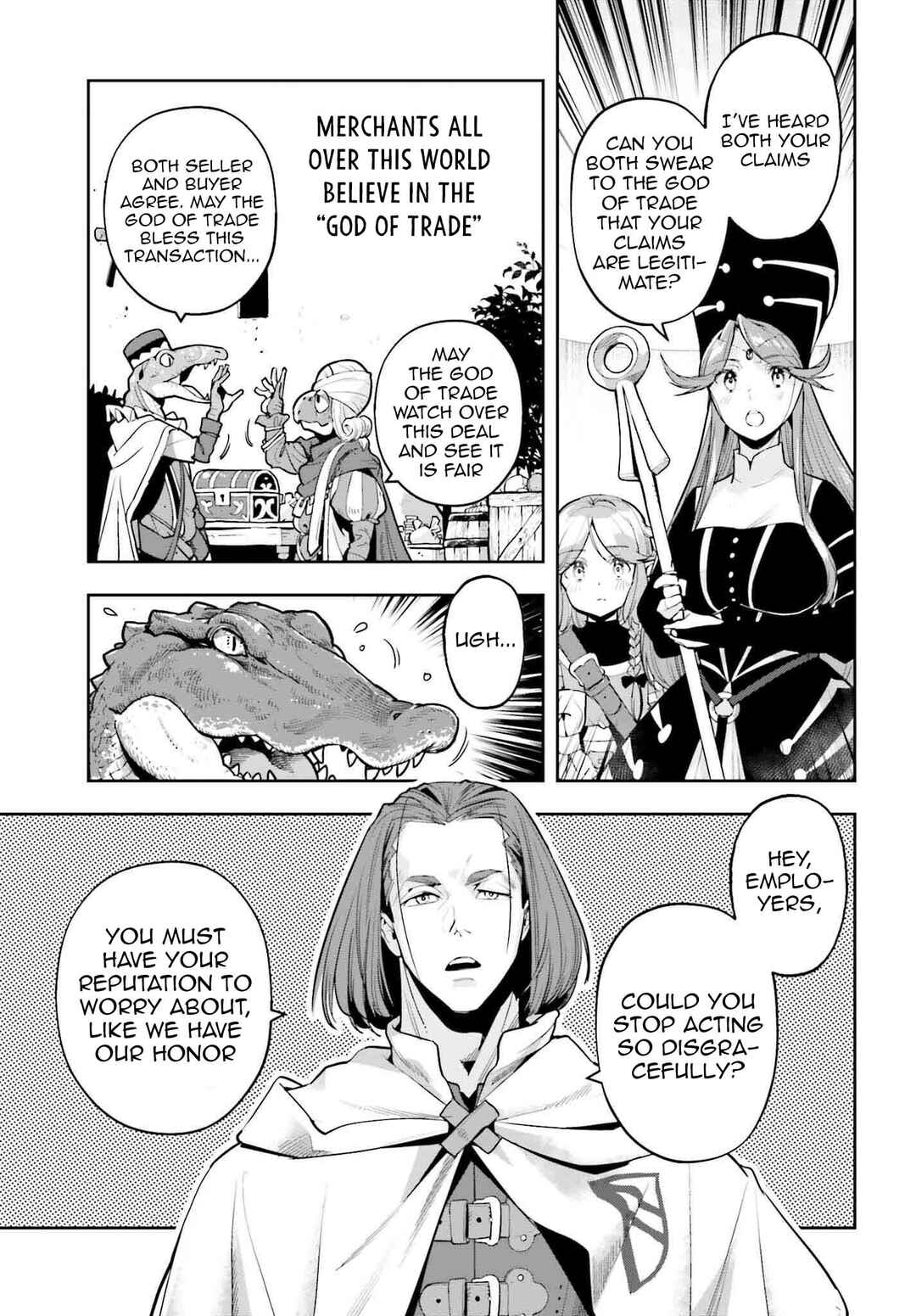 Chapter 29 - Page 23