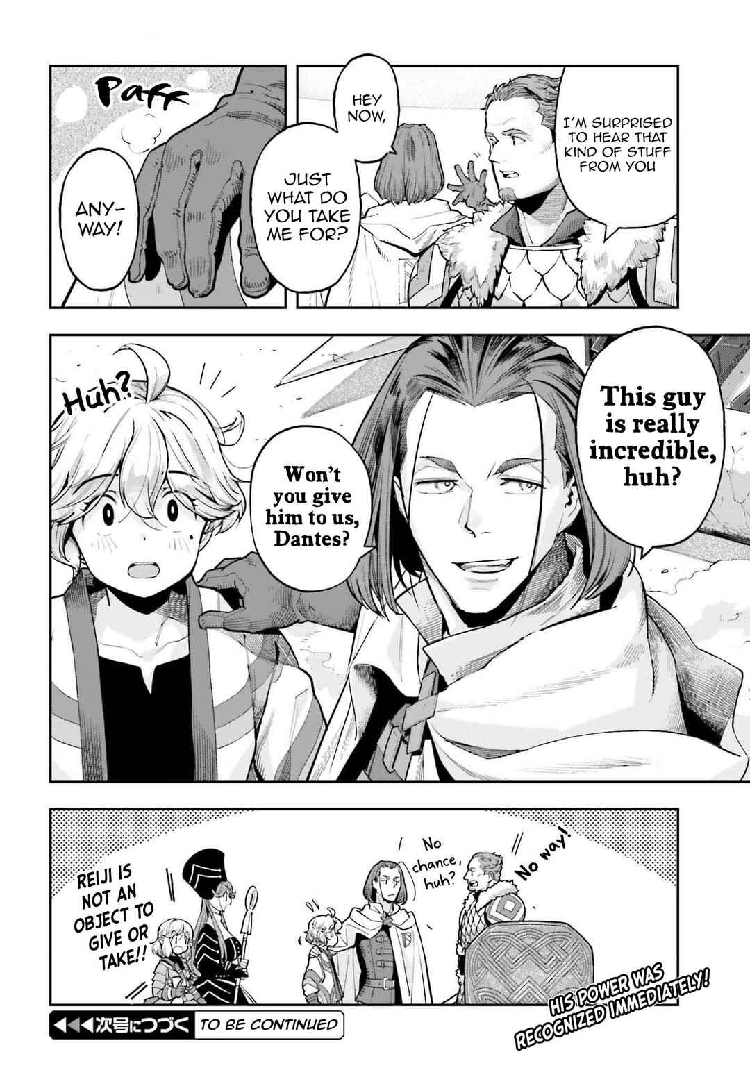 Chapter 29 - Page 24
