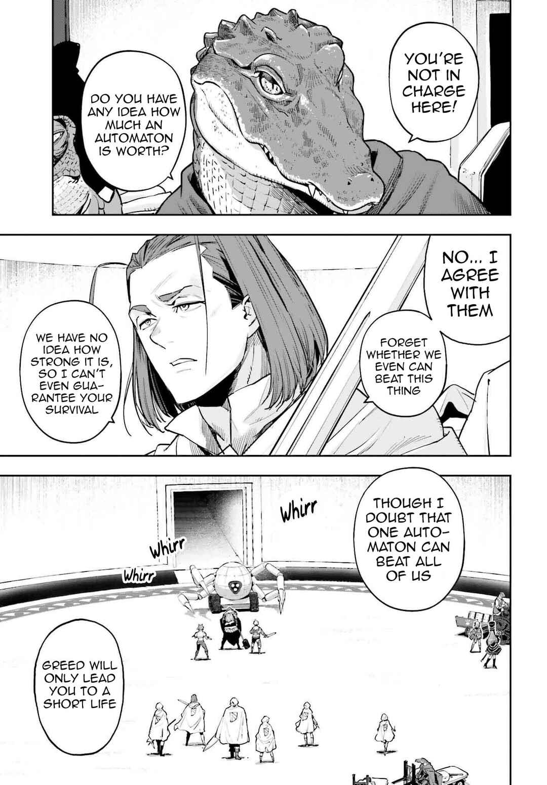 Chapter 29 - Page 3