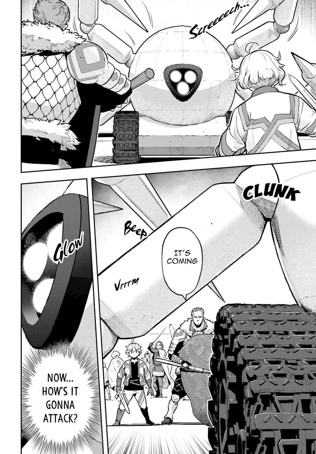 Chapter 29 - Page 4