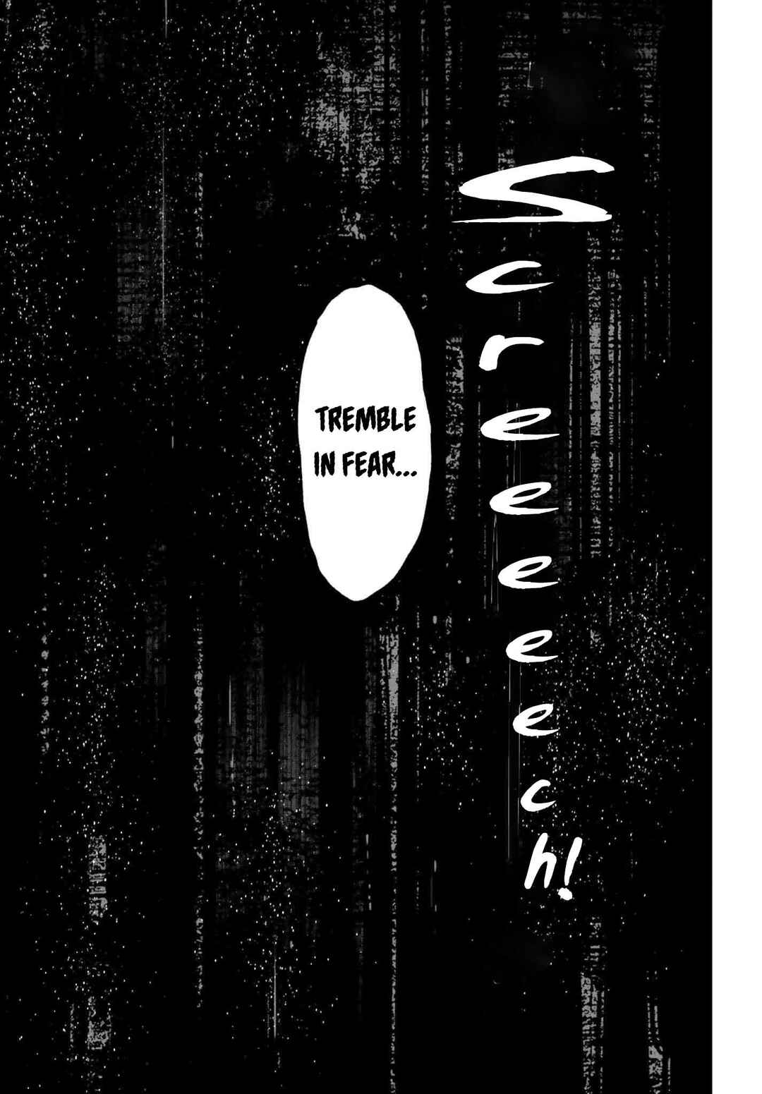 Chapter 29 - Page 5