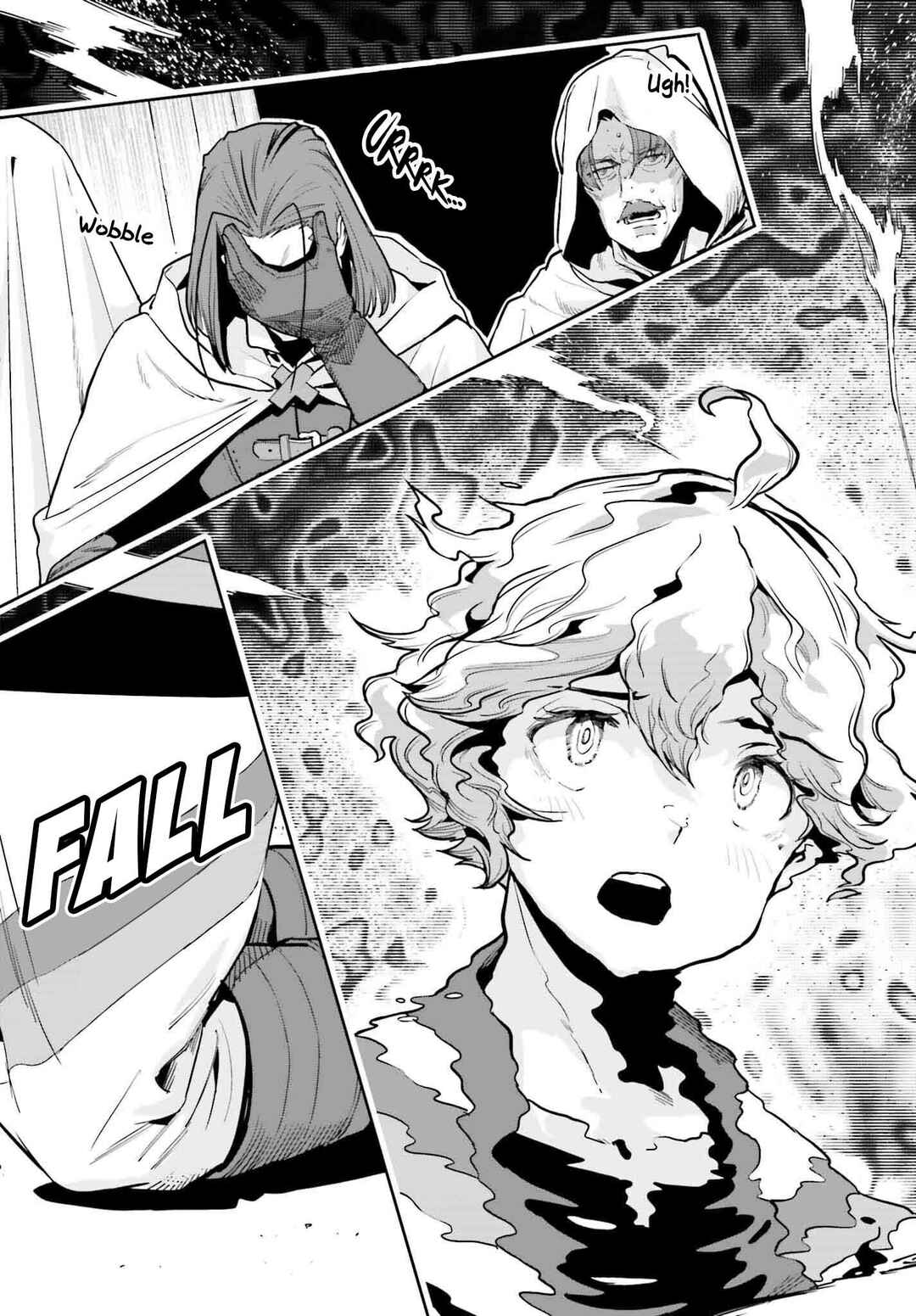 Chapter 29 - Page 7