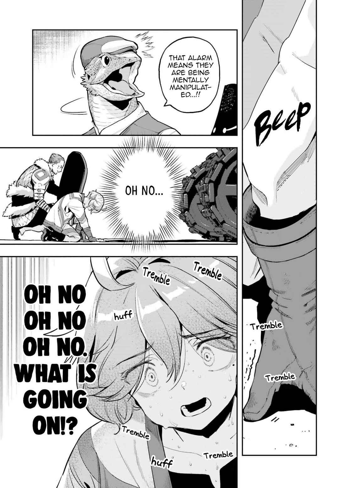 Chapter 29 - Page 9