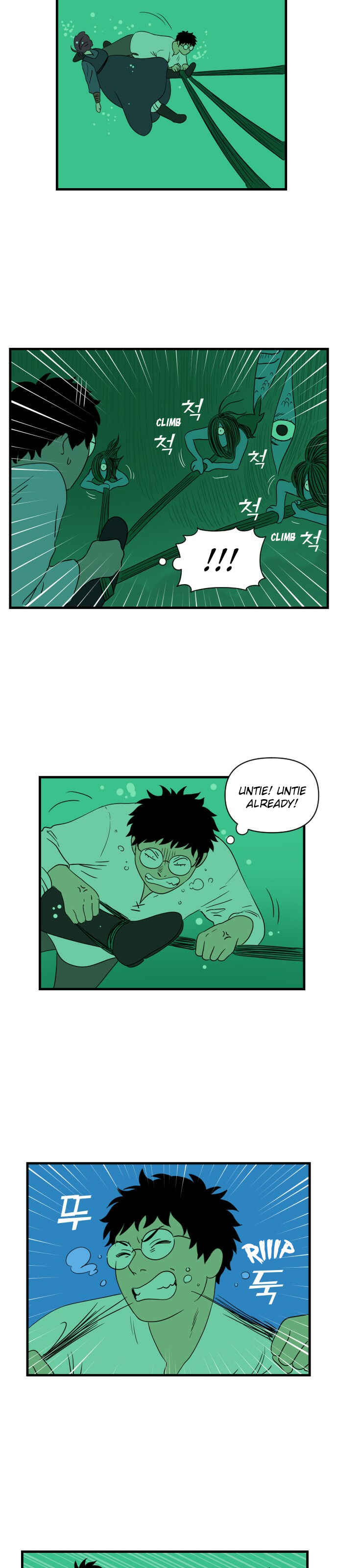 Chapter 22 - Page 10