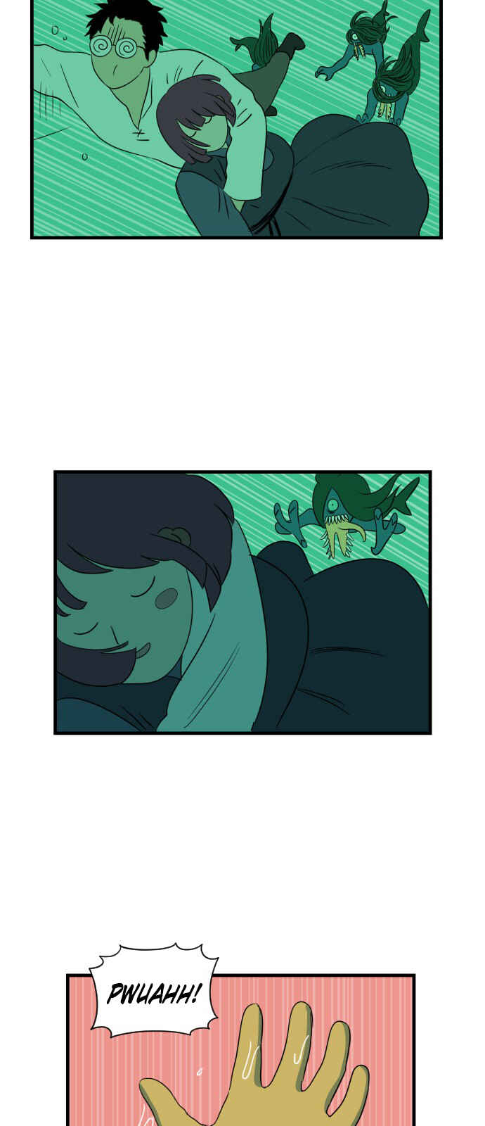 Chapter 22 - Page 11