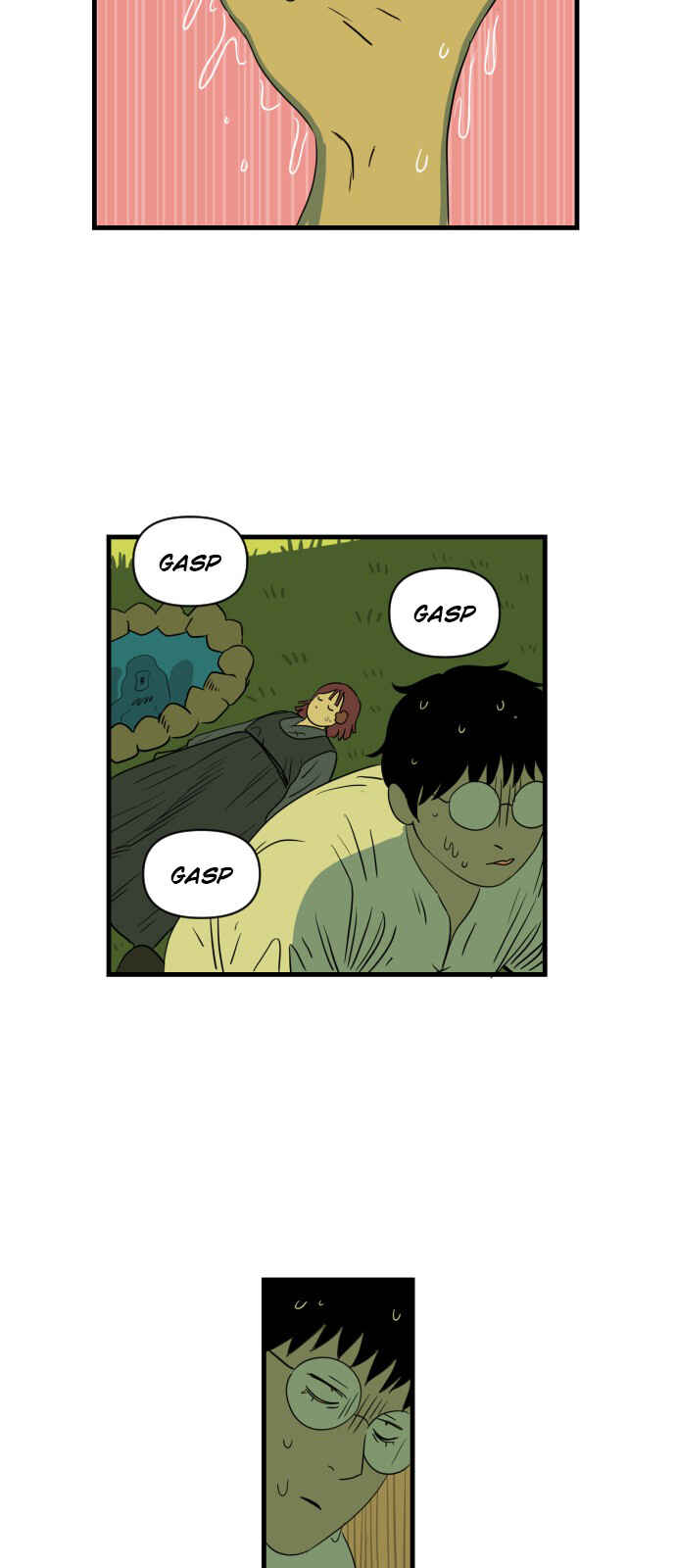 Chapter 22 - Page 12