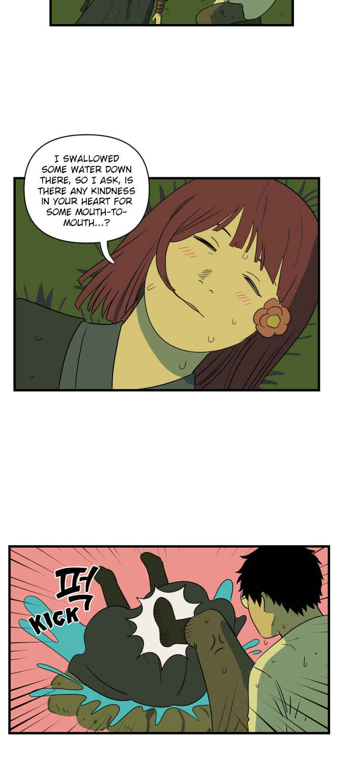 Chapter 22 - Page 14