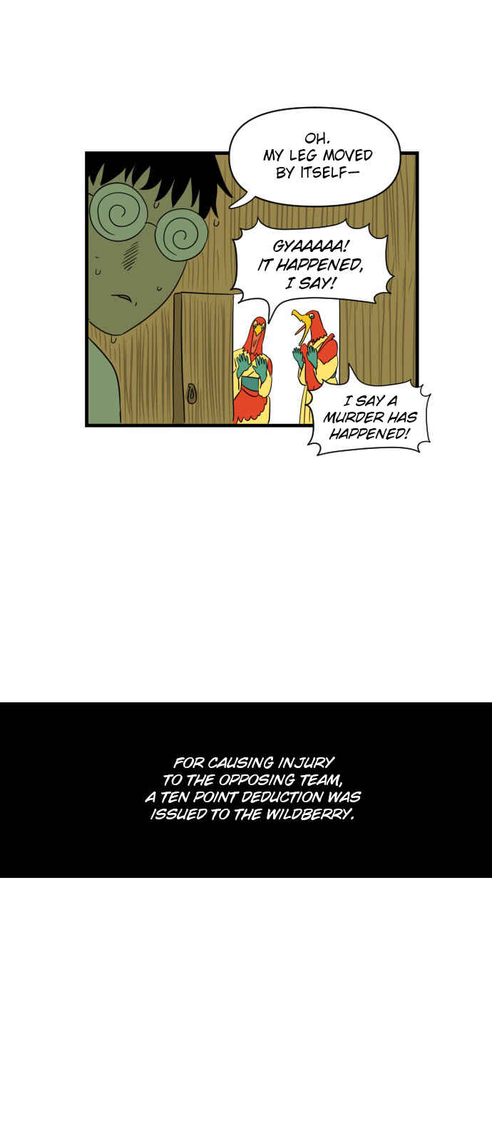 Chapter 22 - Page 15