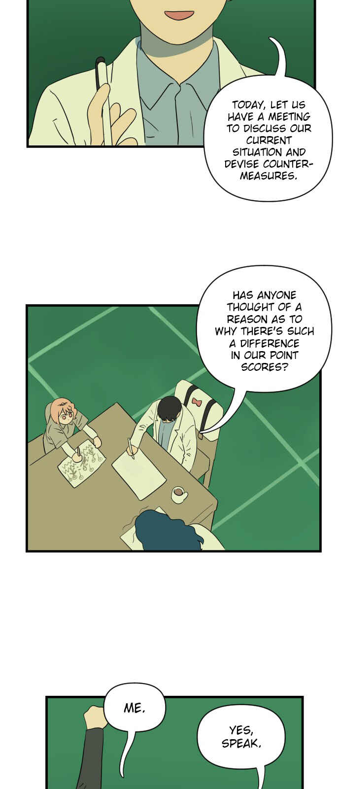 Chapter 22 - Page 18