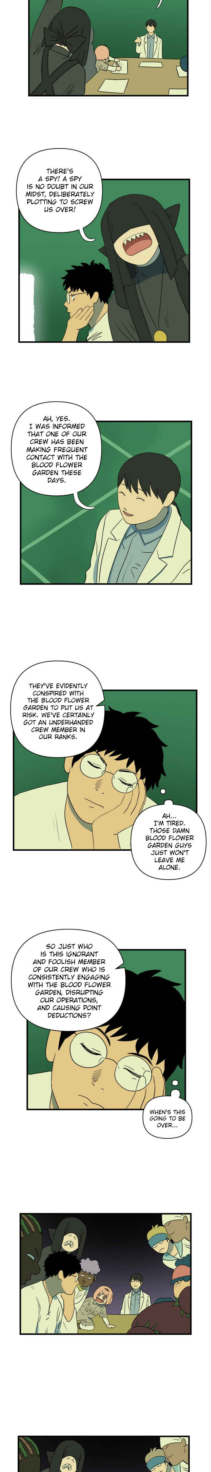 Chapter 22 - Page 19