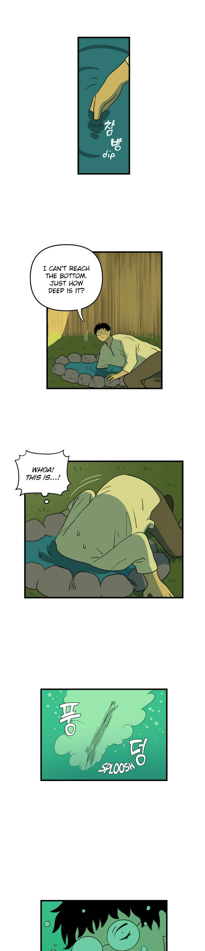 Chapter 22 - Page 2