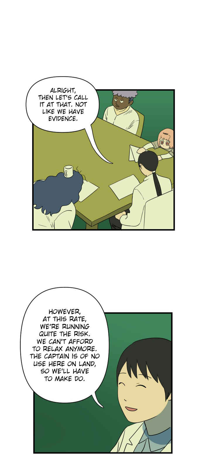 Chapter 22 - Page 22