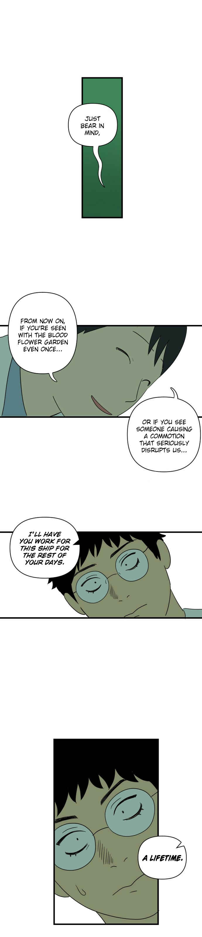 Chapter 22 - Page 23