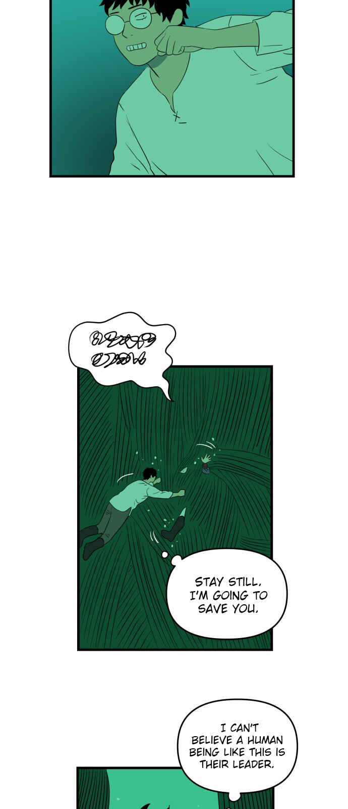 Chapter 22 - Page 6