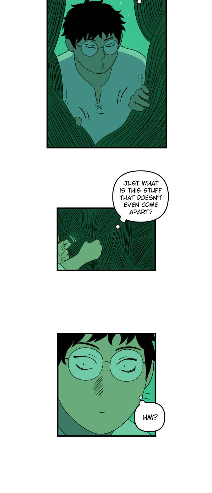 Chapter 22 - Page 7