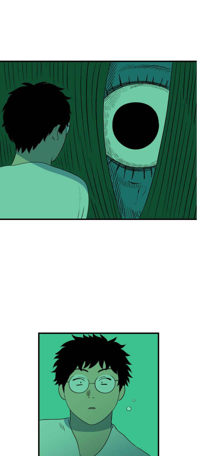 Chapter 22 - Page 8
