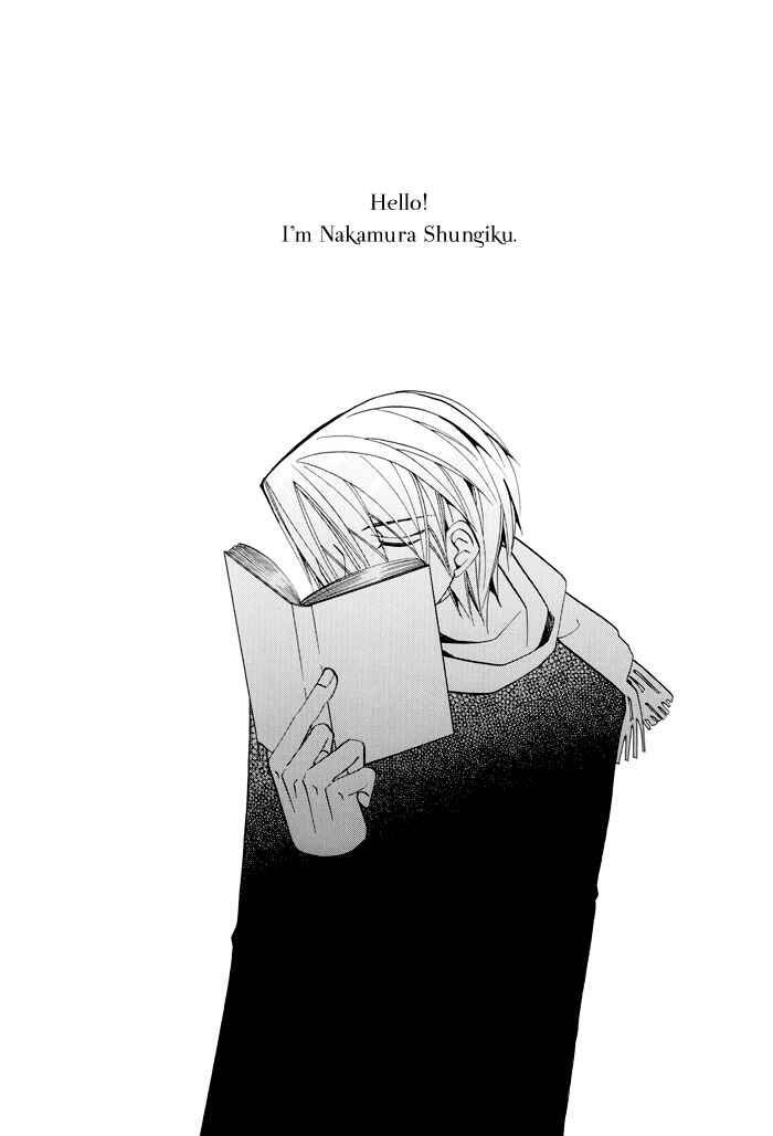Chapter 100.91 - Page 5