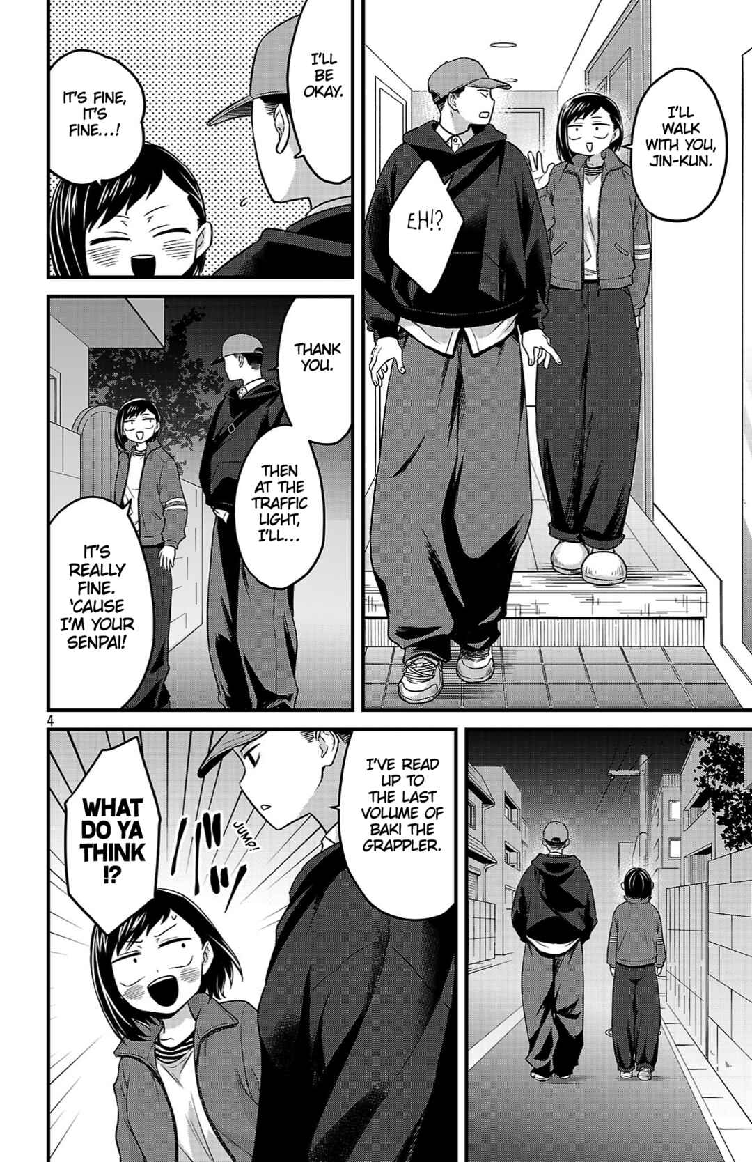 Chapter 19 - Page 4