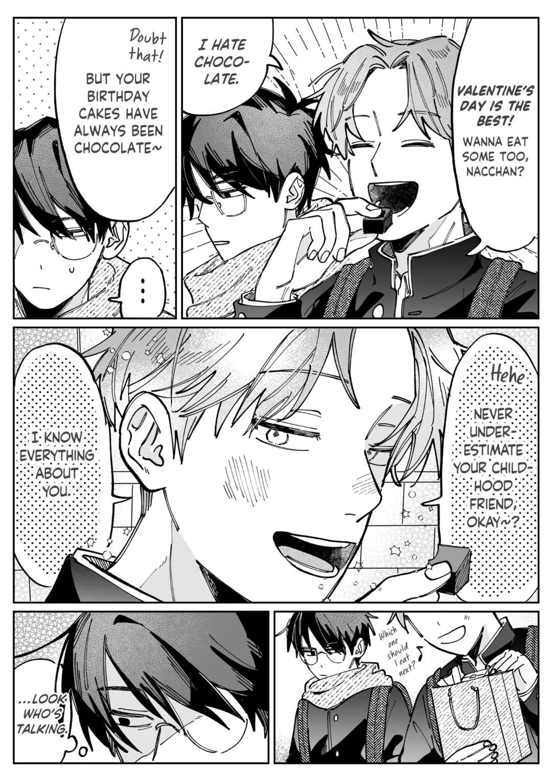 Chapter 10 - Page 2