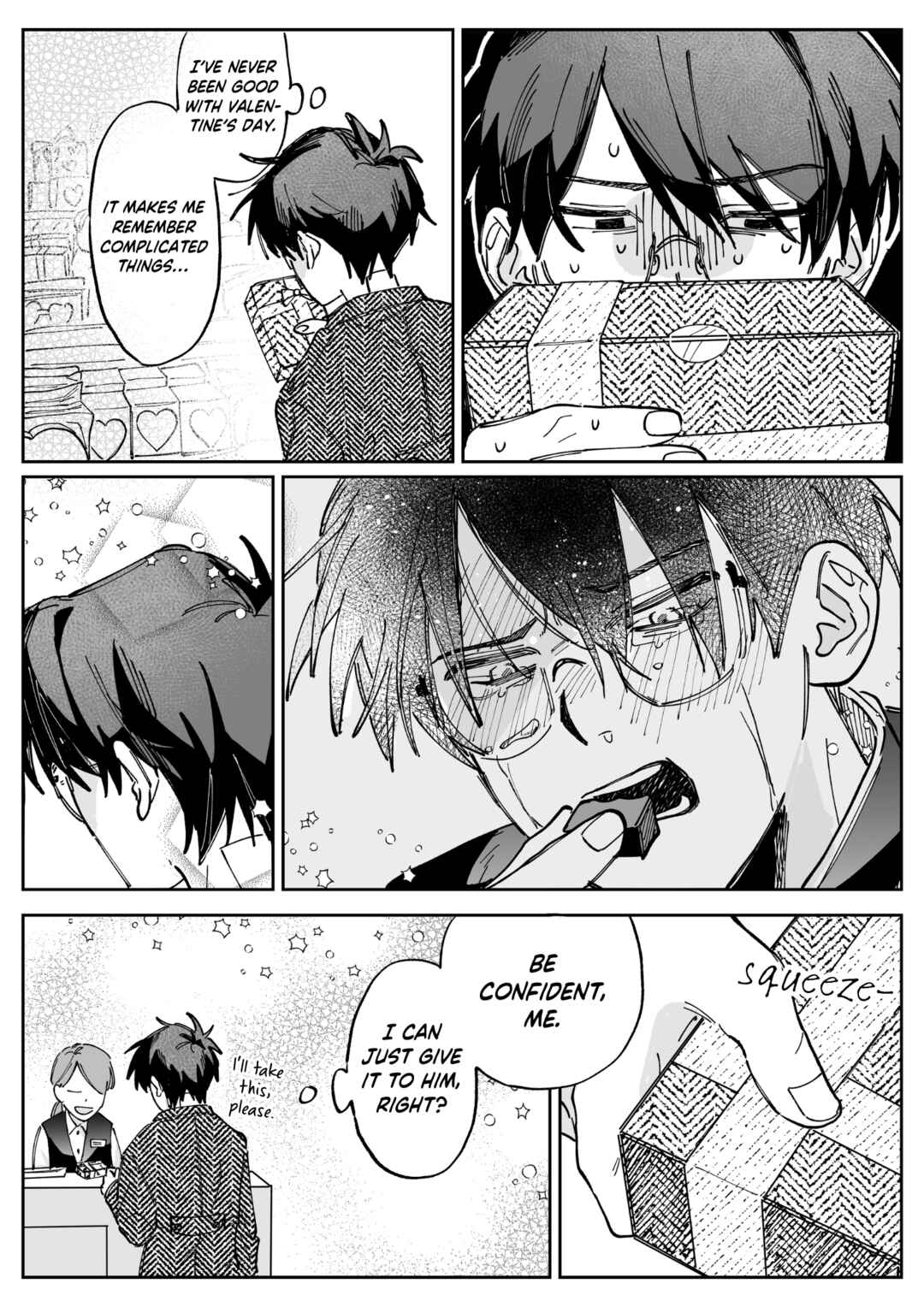 Chapter 10 - Page 3