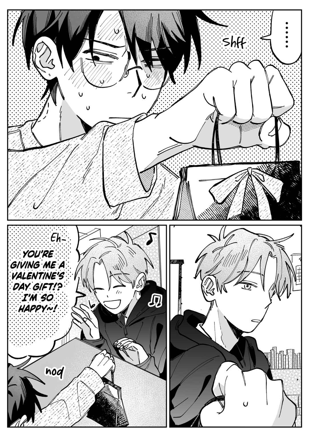 Chapter 10 - Page 4