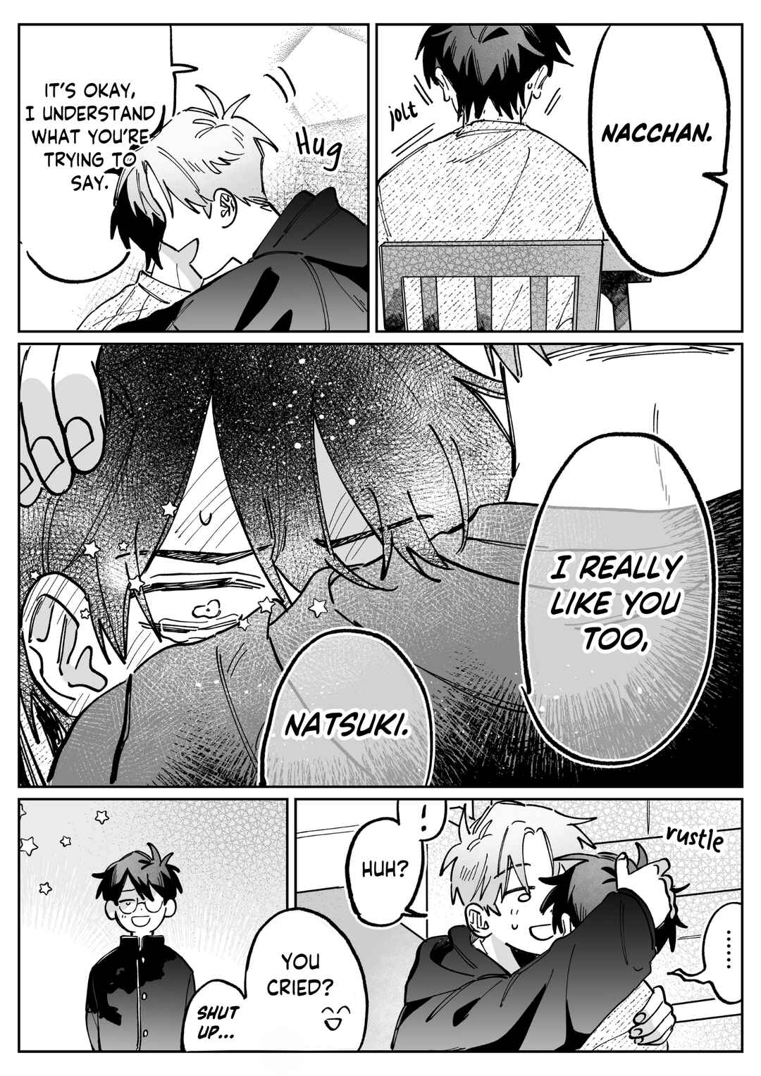 Chapter 10 - Page 6