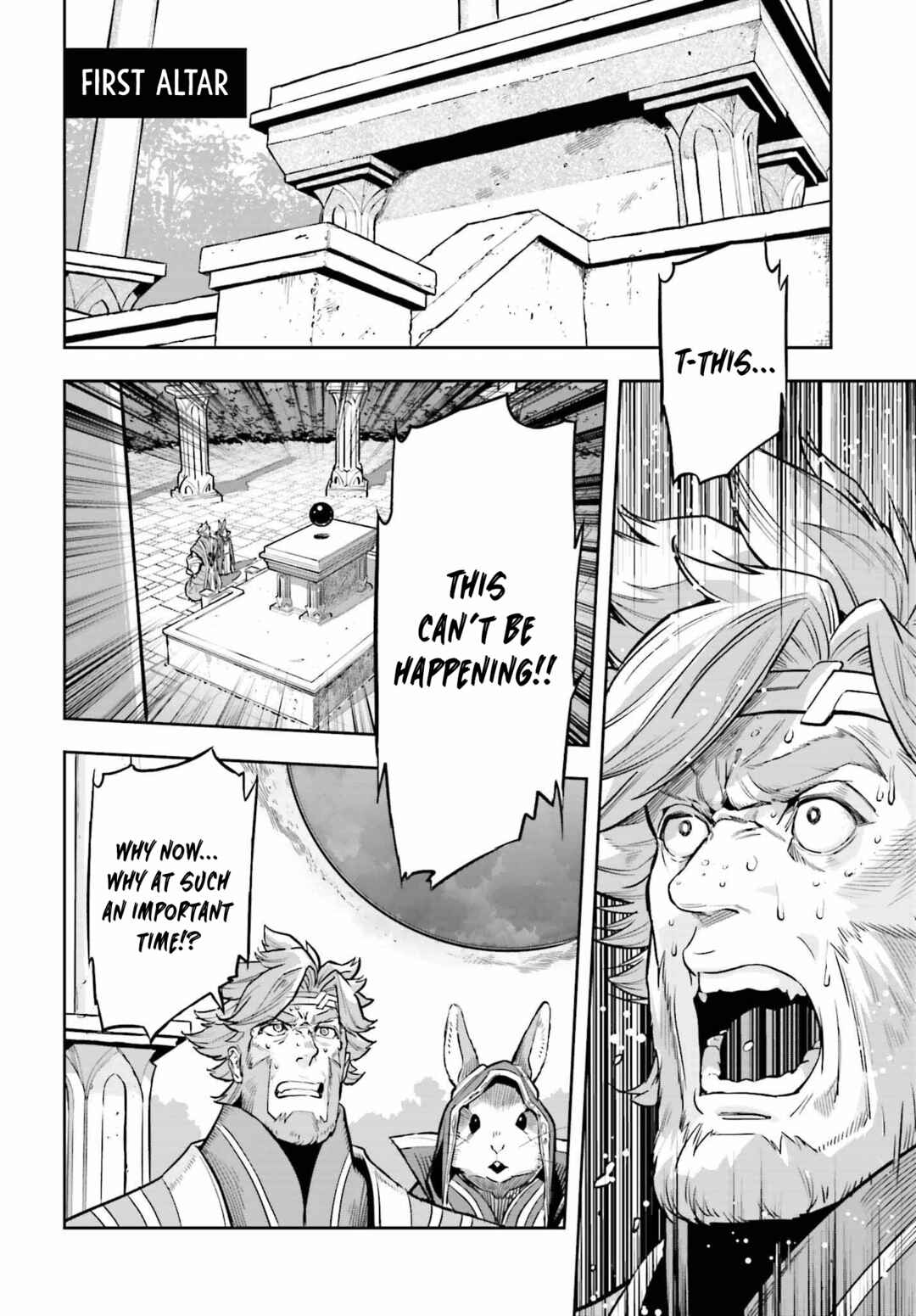 Chapter 7 - Page 15