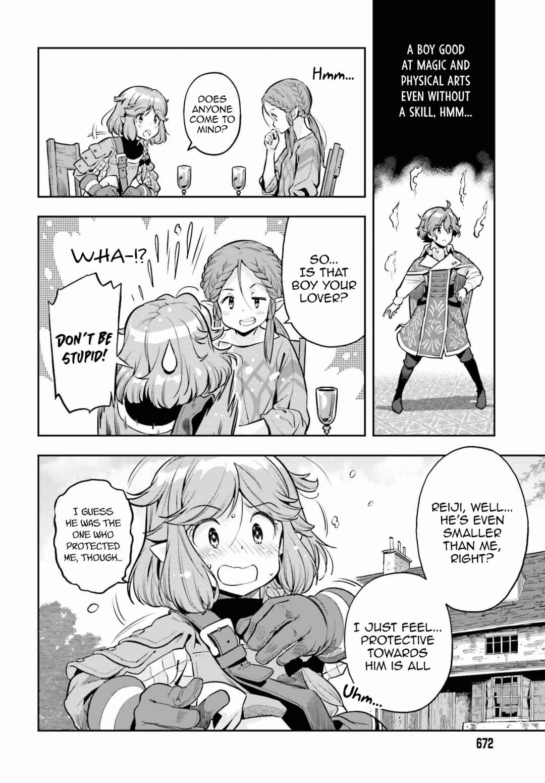 Chapter 7 - Page 5