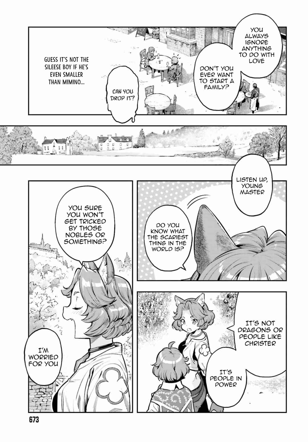 Chapter 7 - Page 6