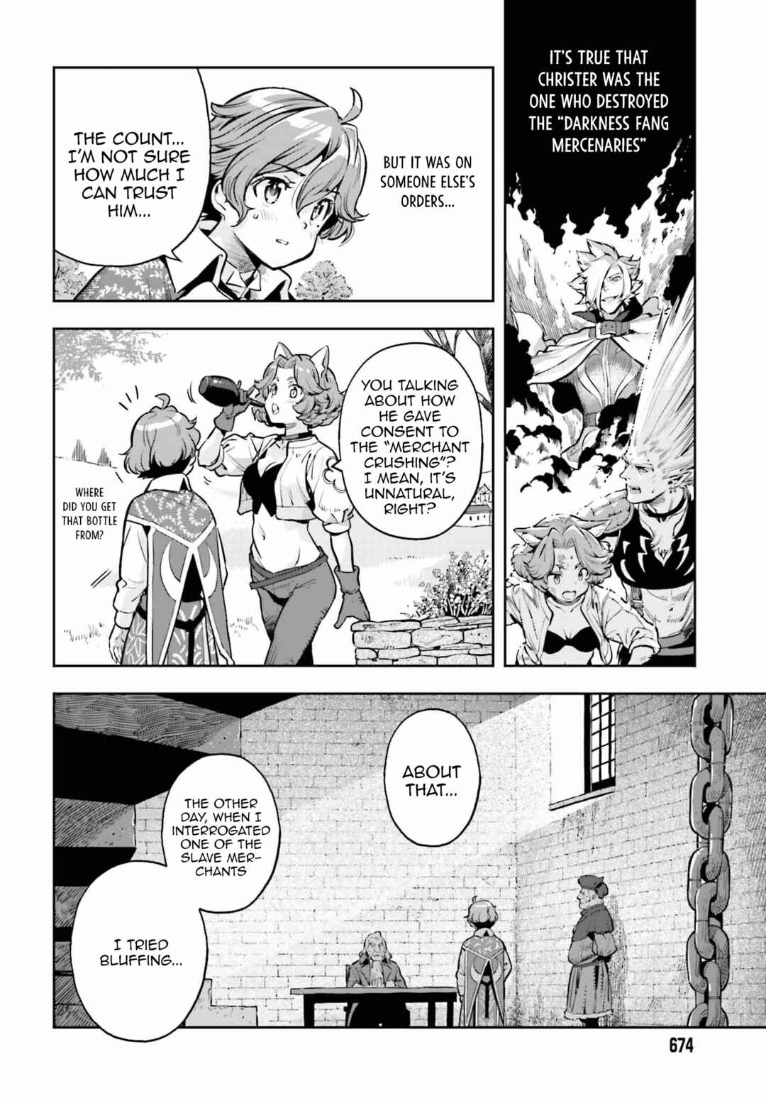 Chapter 7 - Page 7