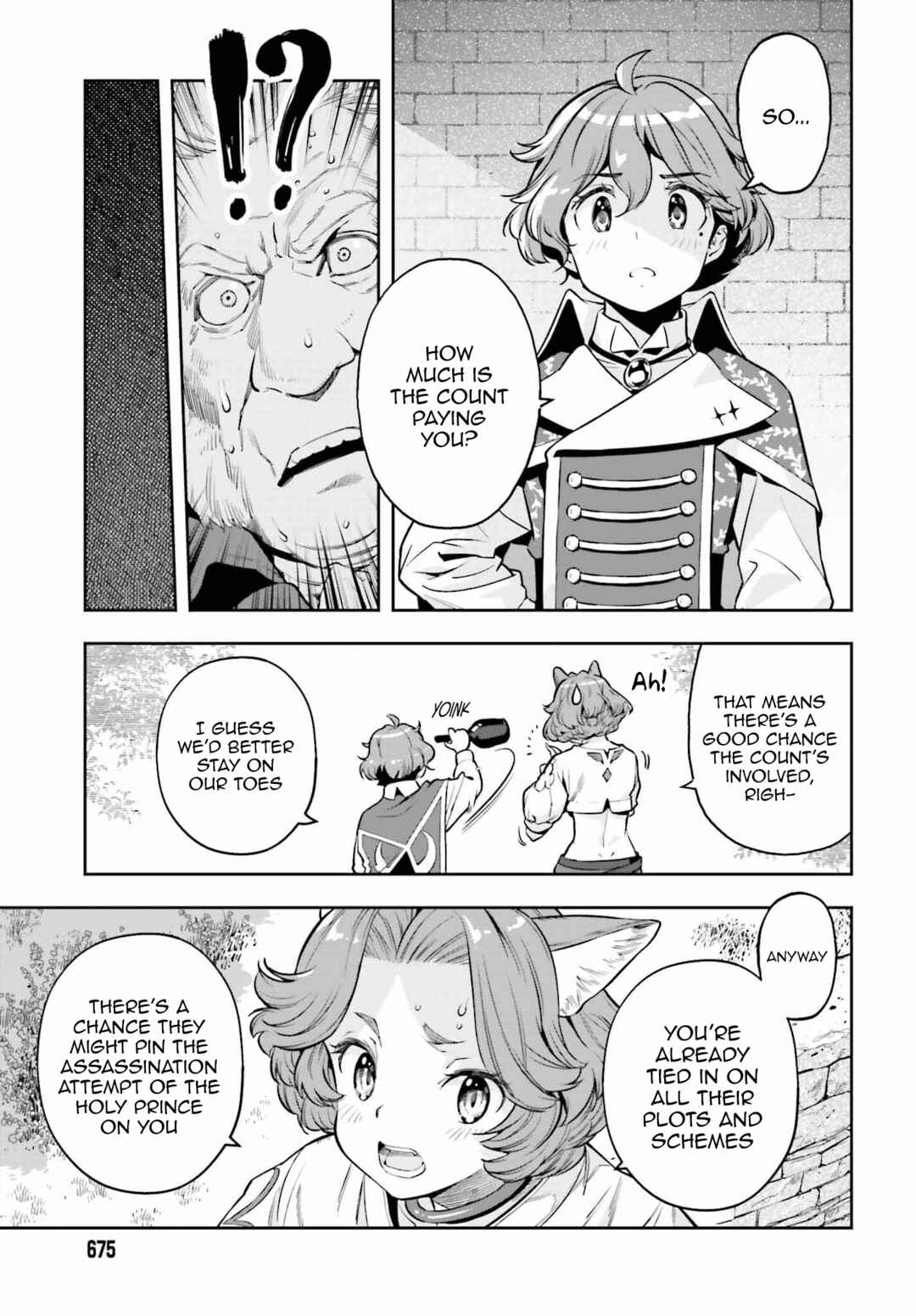 Chapter 7 - Page 8