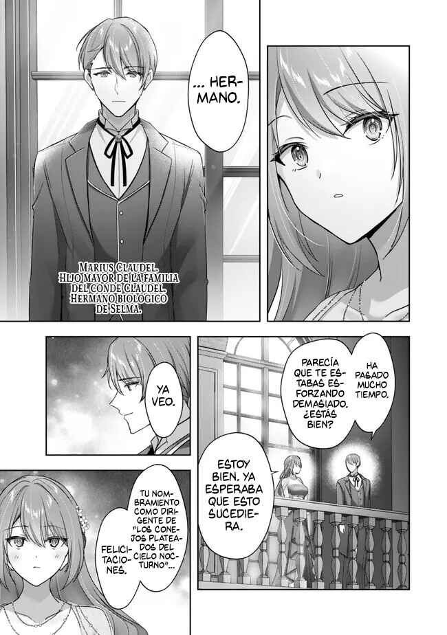 Chapter 5.2 - Page 10