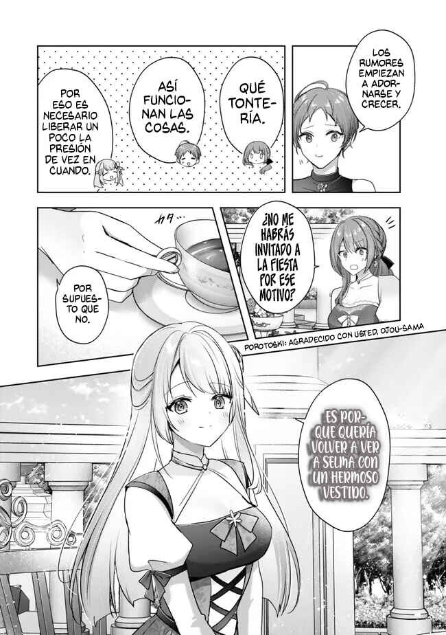 Chapter 5.2 - Page 4