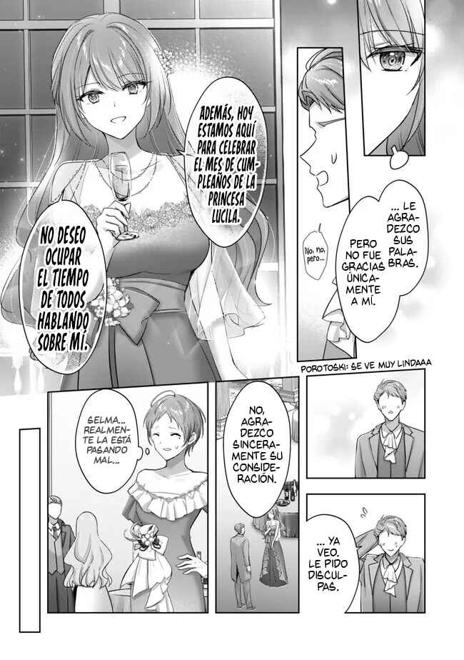 Chapter 5.2 - Page 8