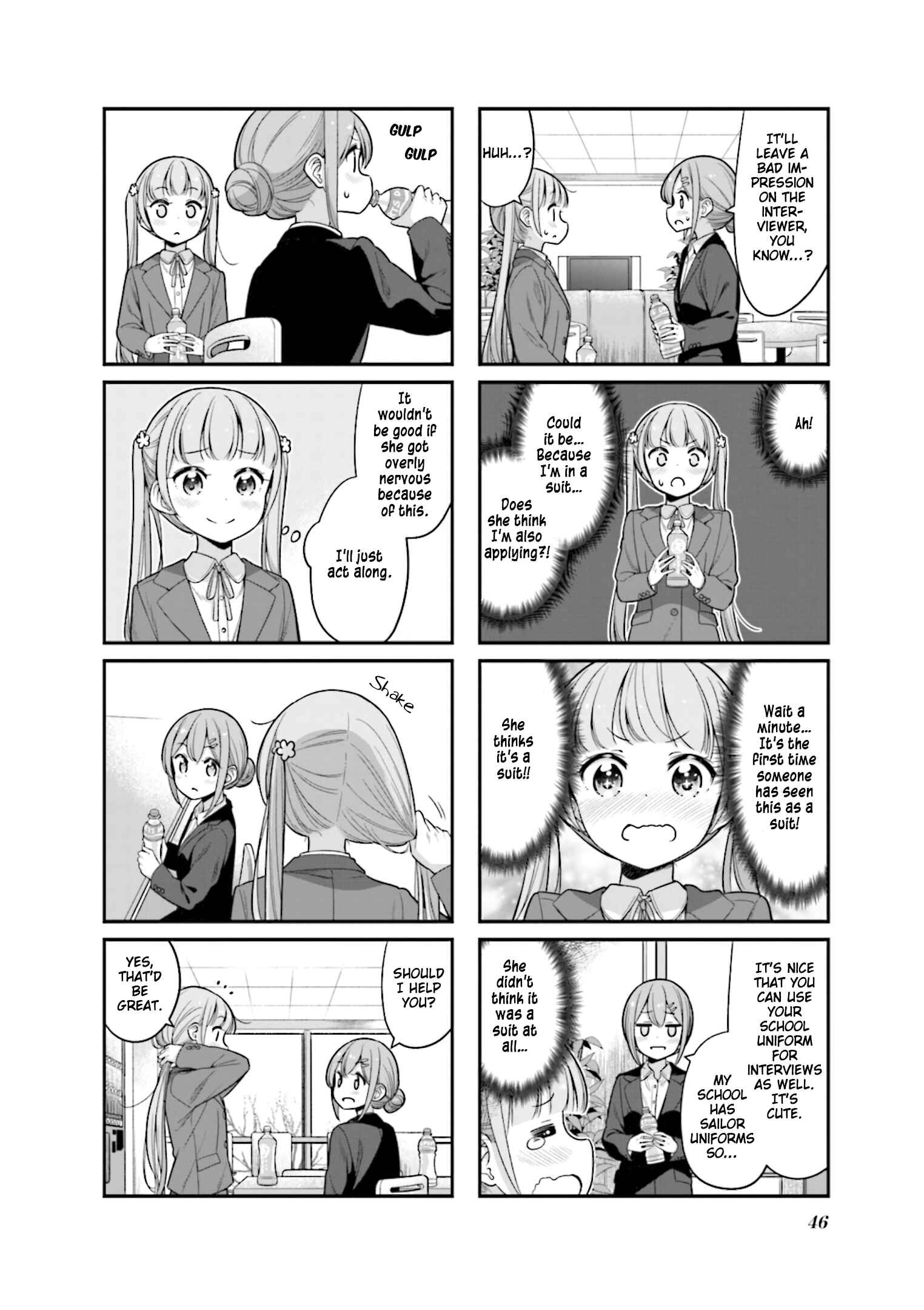 Chapter 133 - Page 4
