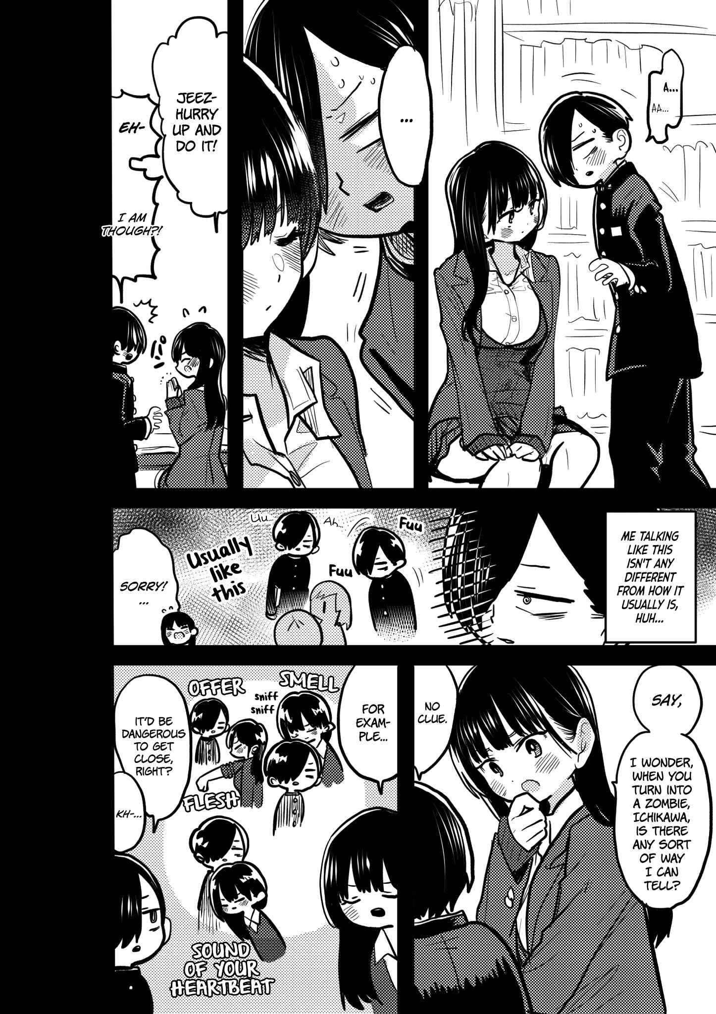 Chapter 56.3 - Page 3