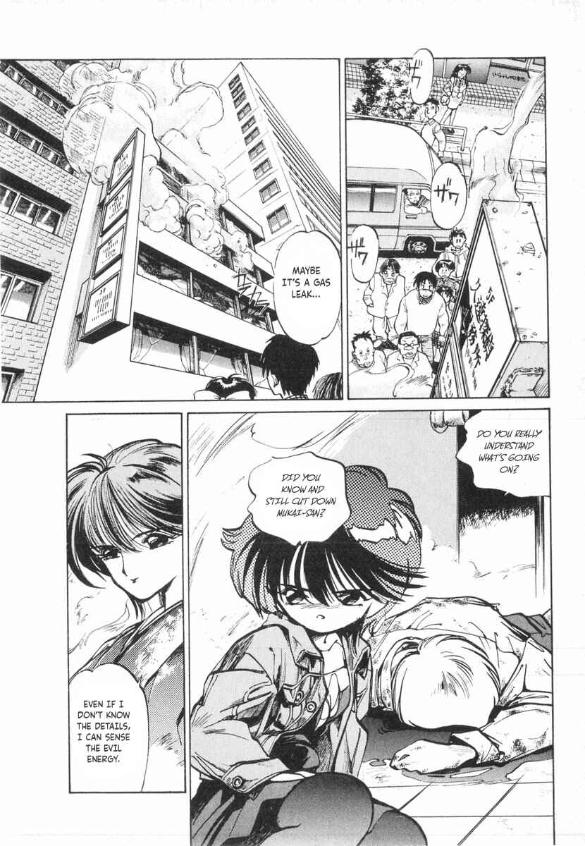 Chapter 10 - Page 2