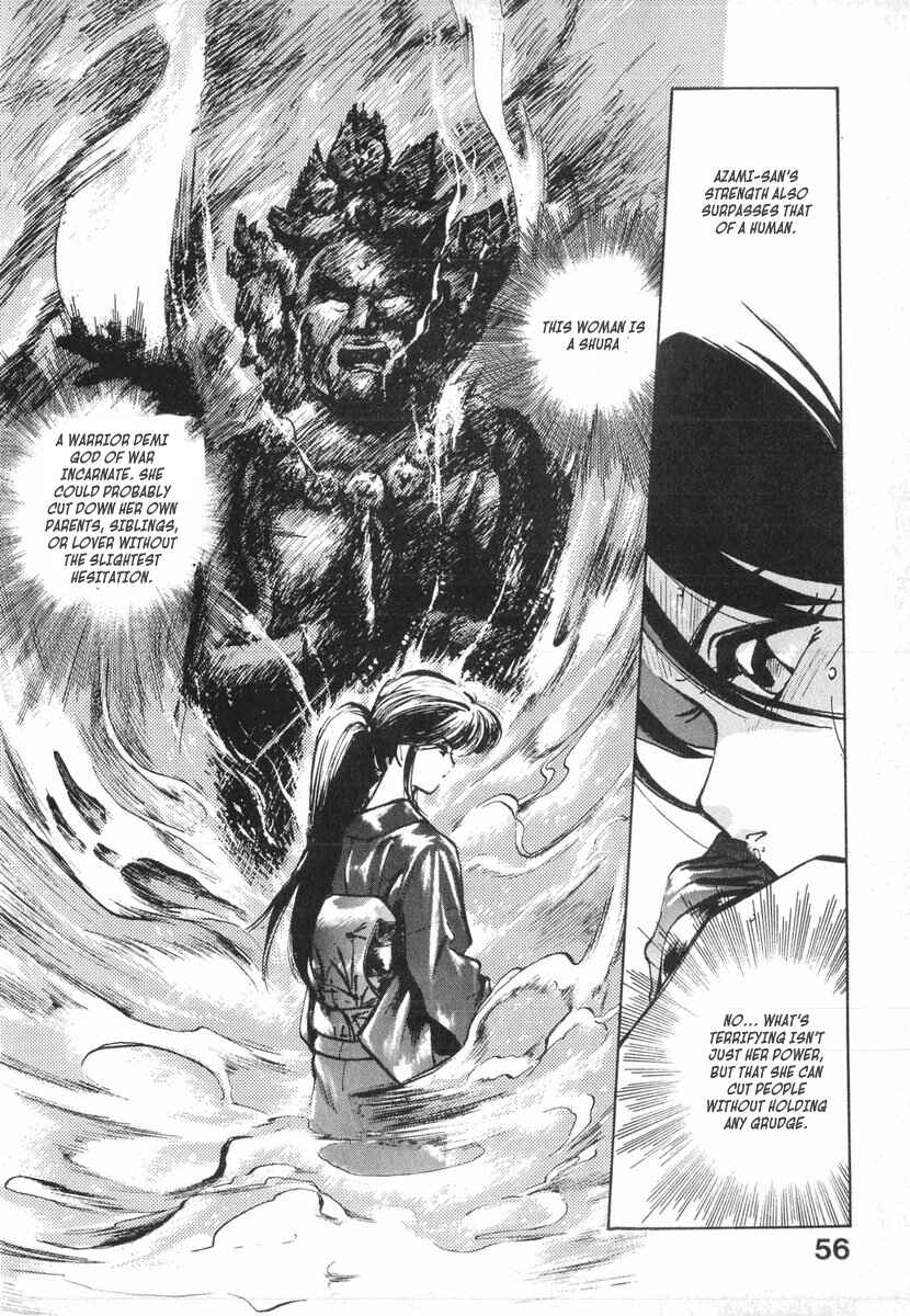 Chapter 10 - Page 4