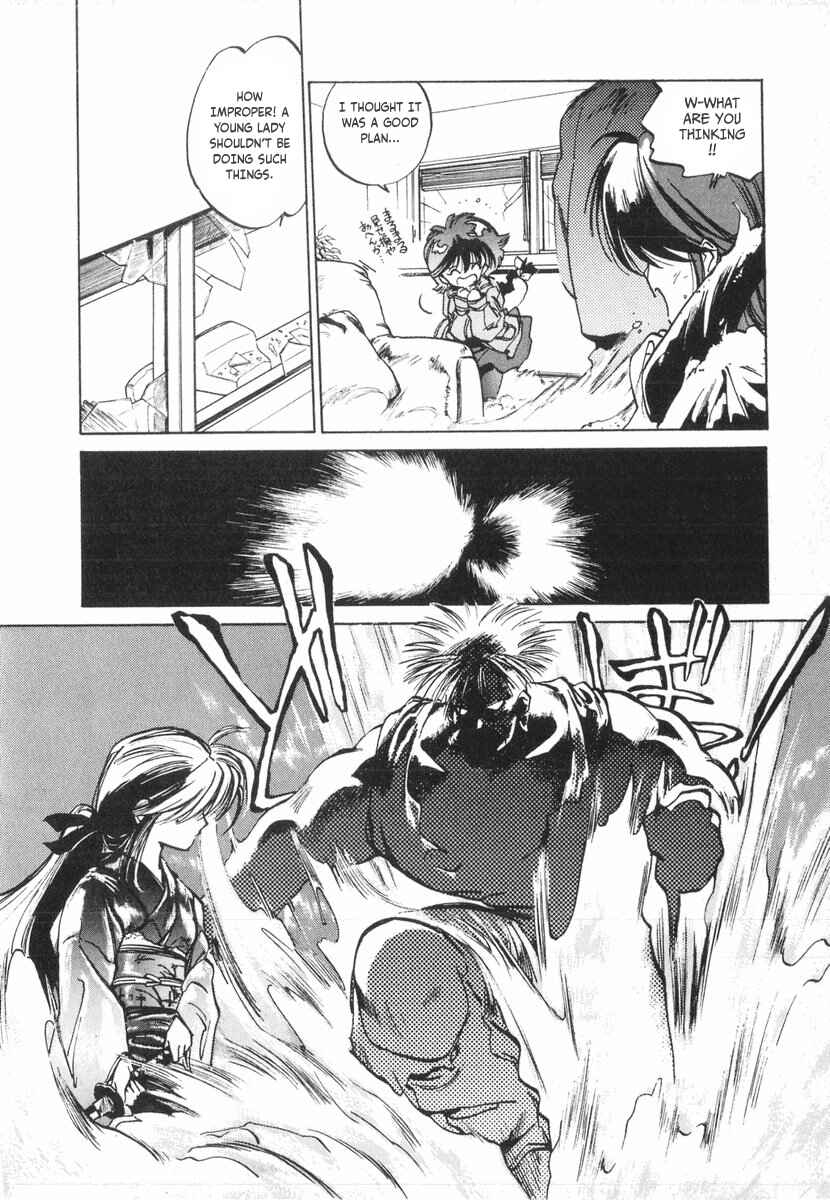Chapter 10 - Page 8